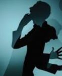 Voci dal silenzio