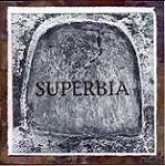 Superbia