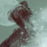 Nella magia del sogno