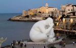 Vieste in love