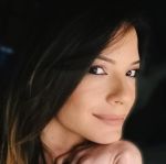 Luna damore