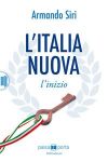 Verso l'Italia nuova