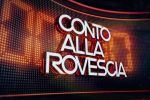 Conto alla rovescia