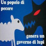 25 Aprile