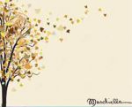 Note dautunno
