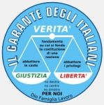 E' ora di dire basta