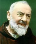 Padre della luce