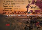 Verit senza amore