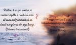 Viaggiare