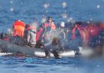 Stelle migranti