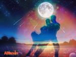 L dove fiorisce il tempo