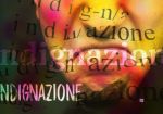Indignazione