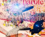 Il peso delle parole