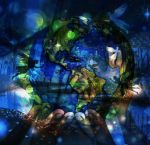 Sul filo del respiro