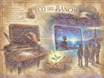 L�eco dei banchi