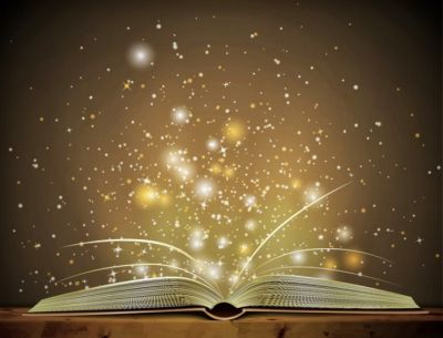 Le stelle del cuore
