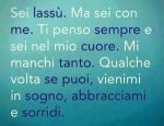 Il canto muto degli uccelli