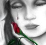 Lacrime d’amore
