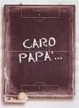 Caro pap