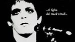 Il figlio del rock'n'roll