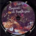 I Sapori della Sardegna