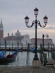 Sospiri di Venezia