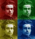 Ricordando Gramsci