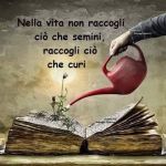 � il tempo dell�addio