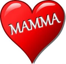 Eri la voce del cuore