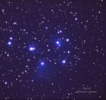 Alle stelle