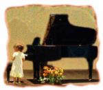 Piccolo pianista