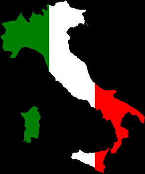 Dell'Italia