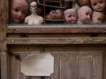 La casa delle bambole