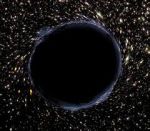 Il buco nero