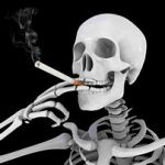 Il tempo di una sigaretta