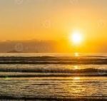 Quel modo di guardarsi dentro