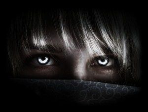 L'incenso tra le labbra