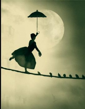 Il silenzio dei colori