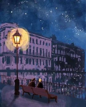 I silenzi hanno un nome