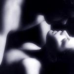 Un paradiso di te e di me