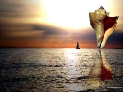 L'ombra di una chimera