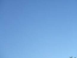 Come solito... osservo e penso  