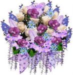 Non mi scorder� di te  