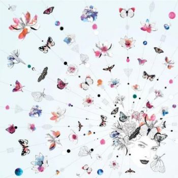 Lenzuola baciate dalla luna  