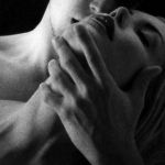 Sul labbro il nome tuo  