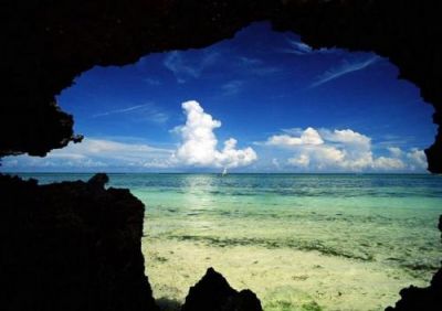 Quanto è forte il mio cuore?