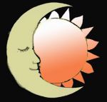 Il giorno e il tempo