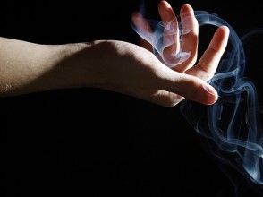 Si culla nel silenzio il cuore