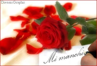 Te lo dico sottovoce