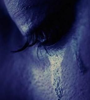 "Ti voglio tanto bene"